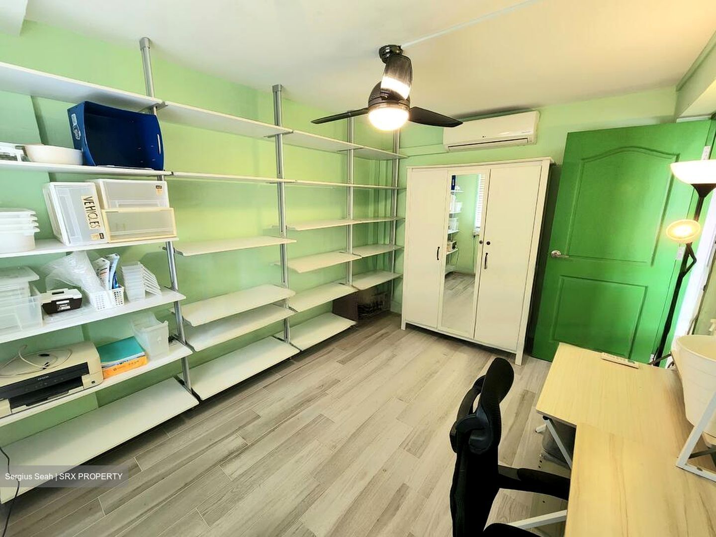 Blk 29 New Upper Changi Road (Bedok), HDB 3 Rooms #468135881